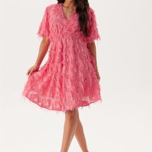 ASOS YAS Cocktail Dress